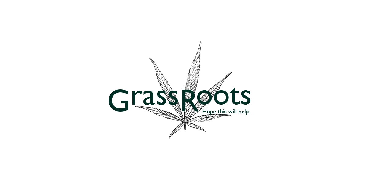 GrassRoots